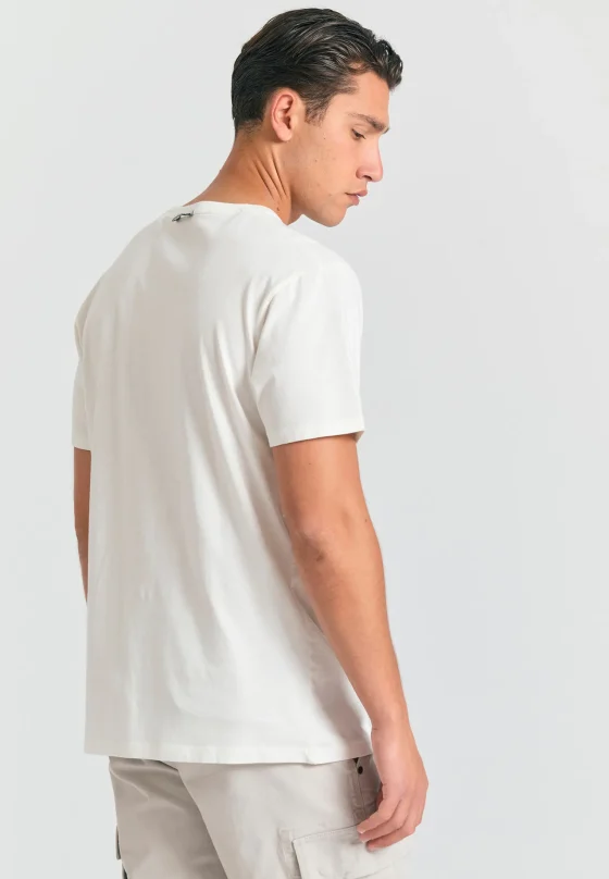 FBM011-011-04_OFF_WHITE_4