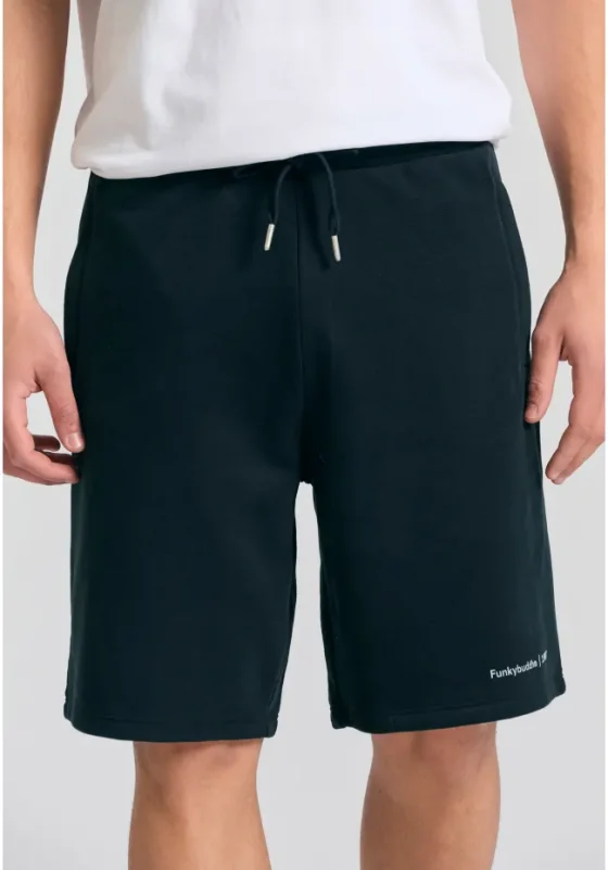FBM011-050-03_BLACK_1
