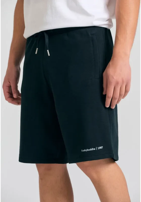 FBM011-050-03_BLACK_3
