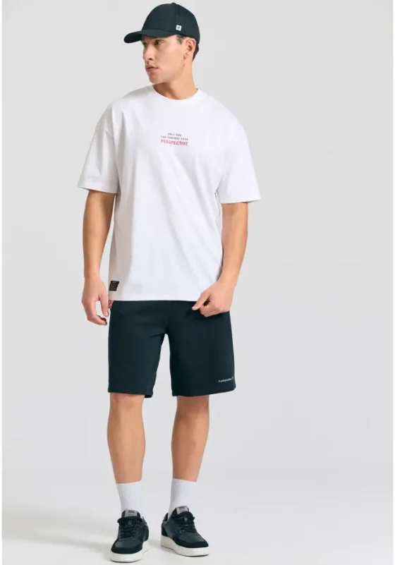 FBM011-050-03_BLACK_4