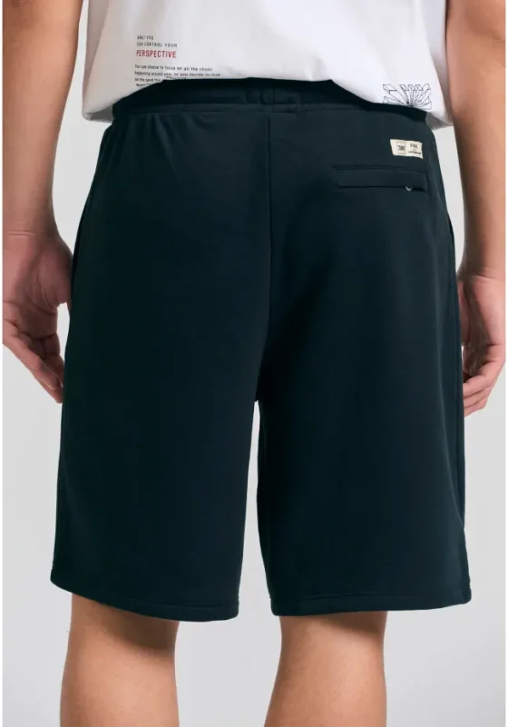 FBM011-050-03_BLACK_5