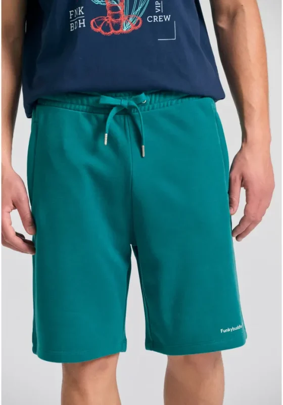FBM011-050-03_DEEP_EMERALD_1