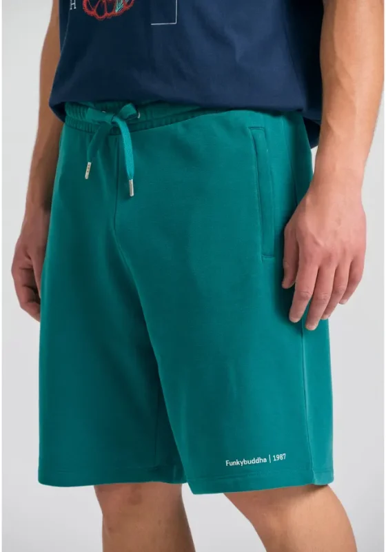 FBM011-050-03_DEEP_EMERALD_3