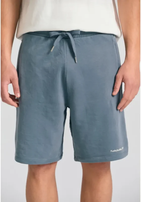 FBM011-050-03_STEEL_GREY_1