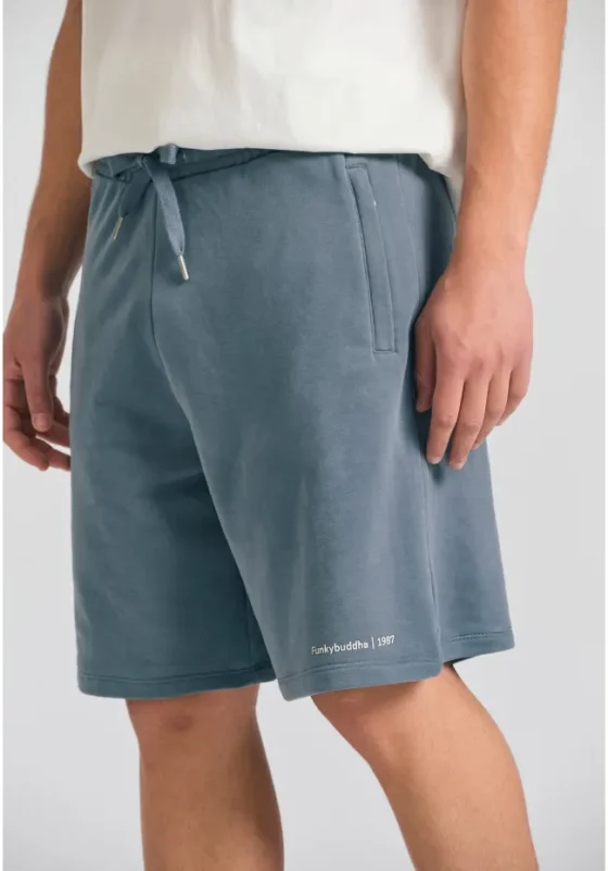 FBM011-050-03_STEEL_GREY_3