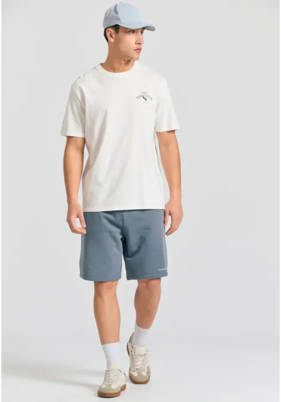 FBM011-050-03_STEEL_GREY_4
