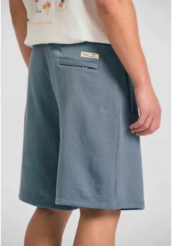 FBM011-050-03_STEEL_GREY_5