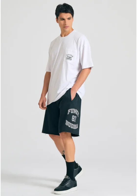 FBM011-051-03_BLACK_2