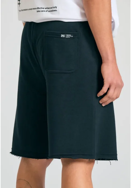 FBM011-051-03_BLACK_4