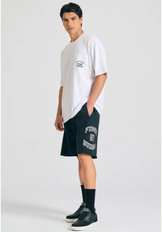 FBM011-051-03_BLACK_5
