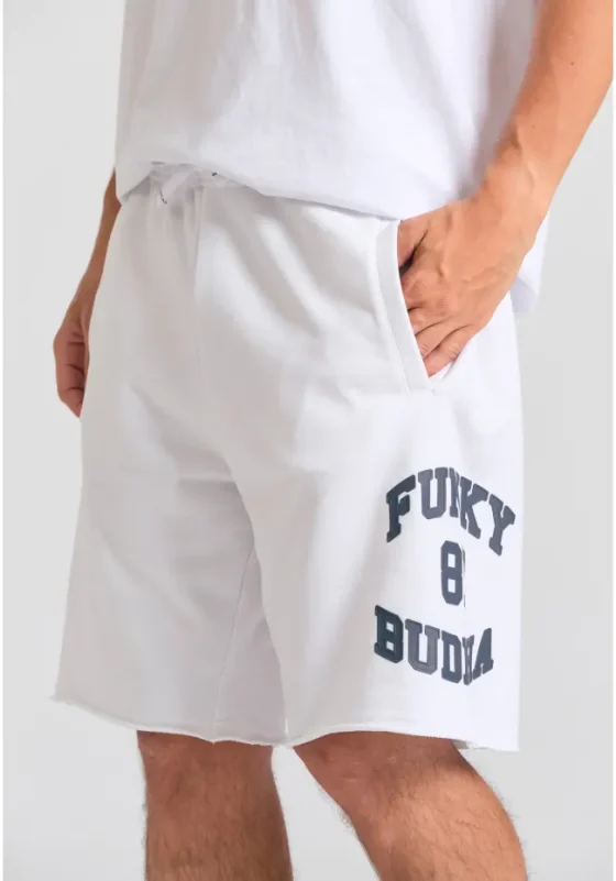 FBM011-051-03_WHITE_1