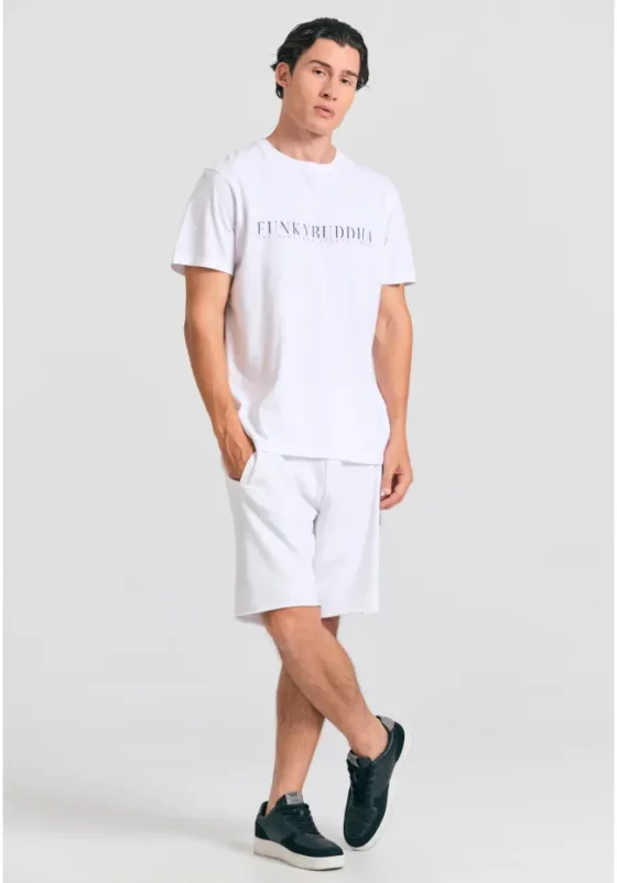 FBM011-051-03_WHITE_2