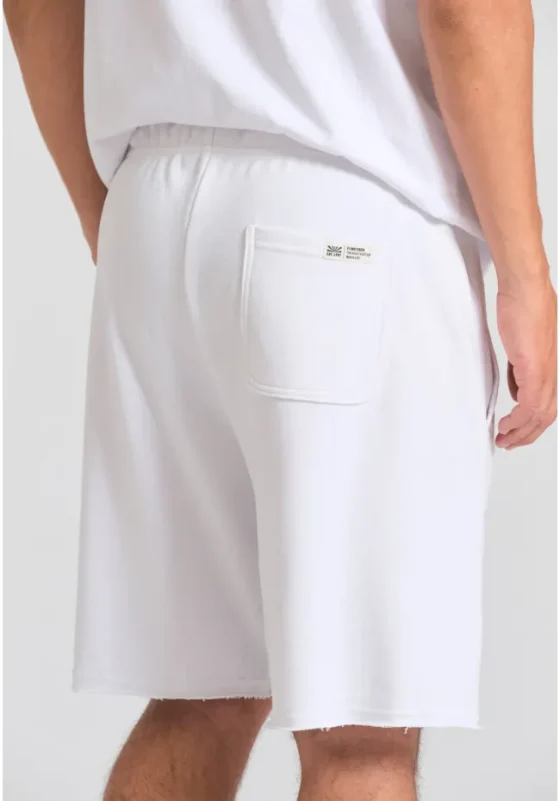 FBM011-051-03_WHITE_3