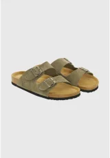 FUNKY BUDDHA Ανδρικά Καστόρινα Σανδάλια FBM011-072-08
