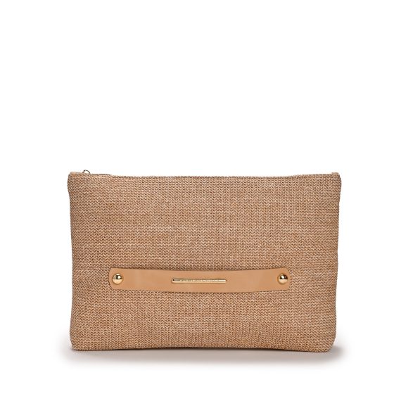 NATURAL-STRAW-POCHETTE-1-1
