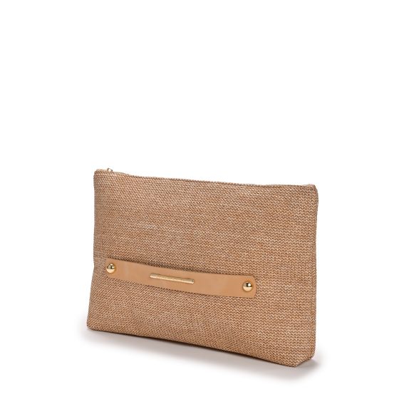 NATURAL-STRAW-POCHETTE-2