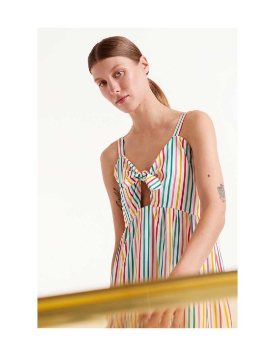 compania-fantastica-stripes-maxi-dress-52c40110 (3)