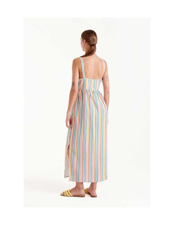 compania-fantastica-stripes-maxi-dress-52c40110
