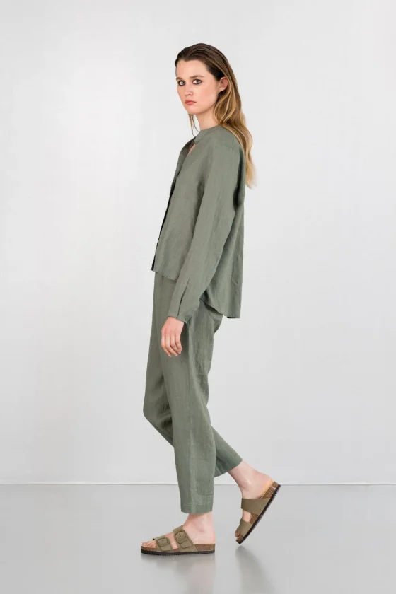 philosophy-pants-philosophy-linen-jogger-tr4452-1133424793_1800x1800