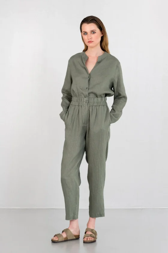 philosophy-pants-philosophy-linen-jogger-tr4452-1133424794_1800x1800