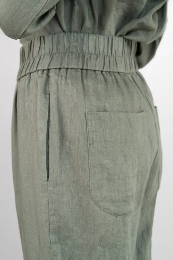 philosophy-pants-philosophy-linen-jogger-tr4452-1133424795_1800x1800