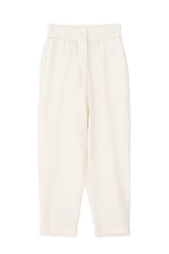 philosophy-pants-small-philosophy-linen-jogger-tr4452-1133424792_1800x1800