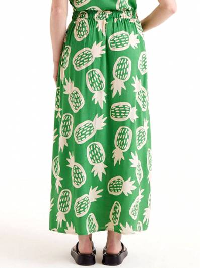 thumb_Pineapple-print-midi-skirt3