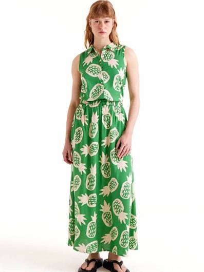 thumb_Pineapple-print-midi-skirt4