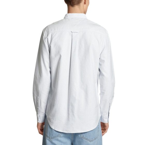 dm0dm20247-dy6_tommyjeans_men_shirt_ciel_white_2