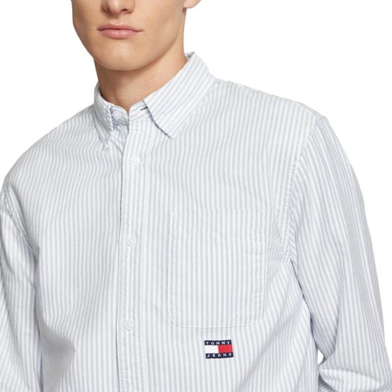 dm0dm20247-dy6_tommyjeans_men_shirt_ciel_white_4