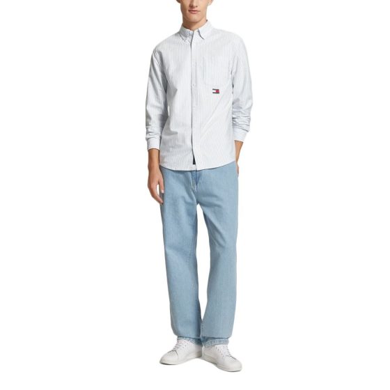 dm0dm20247-dy6_tommyjeans_men_shirt_ciel_white_5